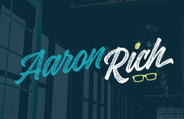 aaron-rich-logo