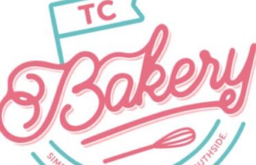 TC Bakery (Ma Mary’s)