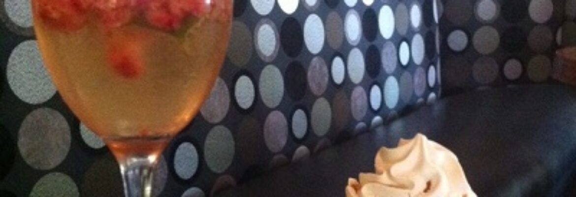 Bar @ Betton