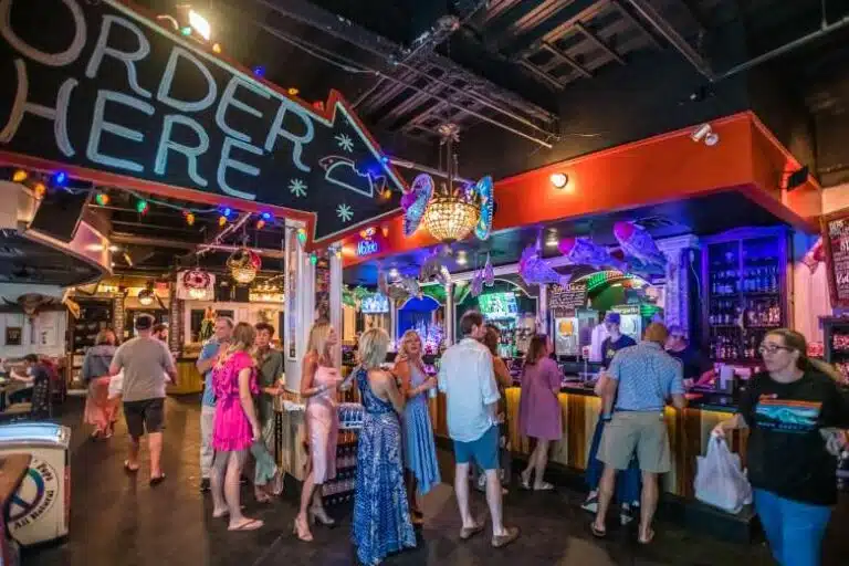 210924-redfish-409-3000_0