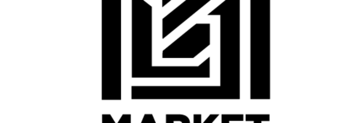 The Lounge at Market Square