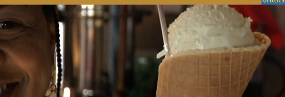Barb’s Gourmet Brittles