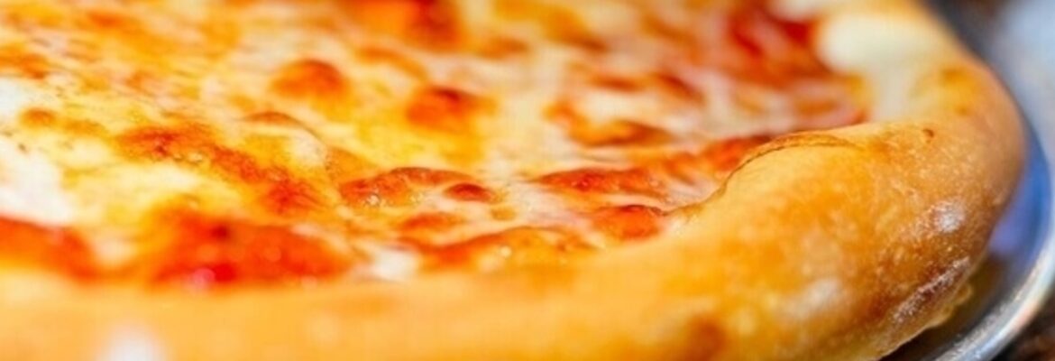 Milano Pizzeria