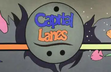 Capital Lanes