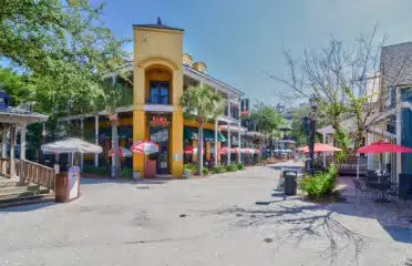 Acme Oyster House