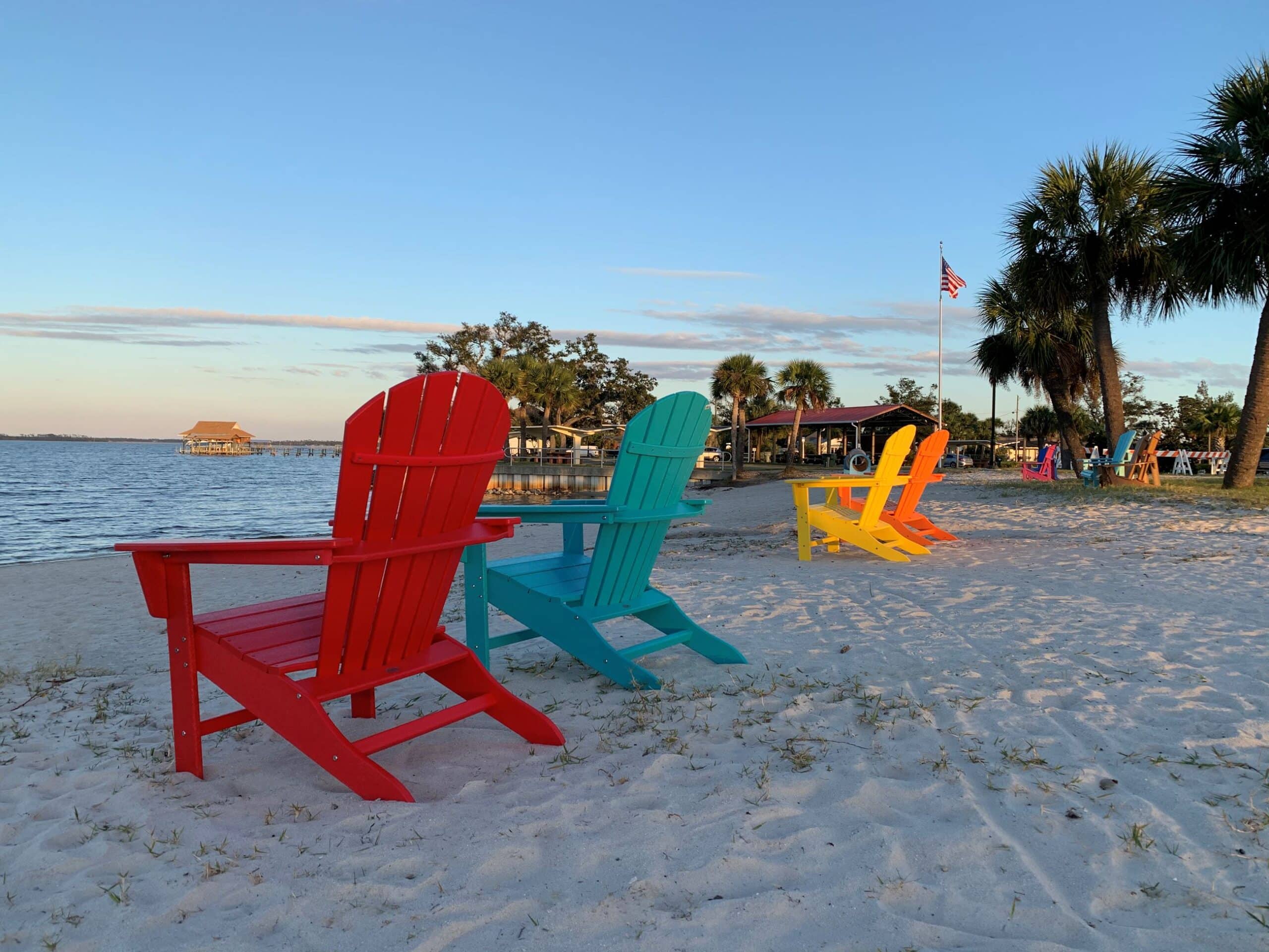 Leslie Porter Park Discover850