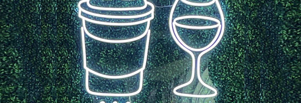 Vino Beano