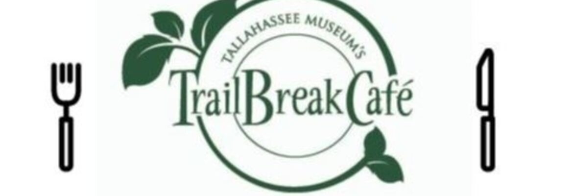 Trail Break Cafe