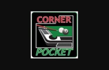 Corner Pocket Bar & Grill