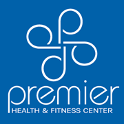 Premier Health and Fitness