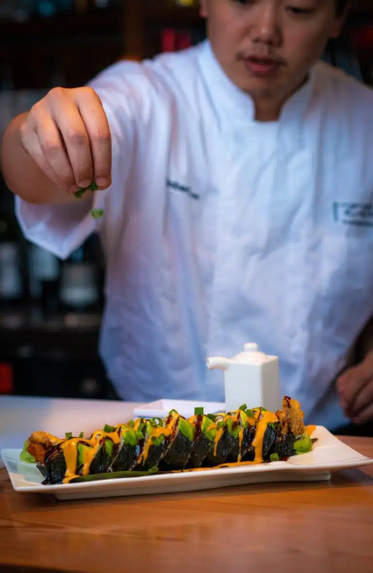 c40dfdff-616c-423a-a30d-fadbf7196ce8-1-1024x1570