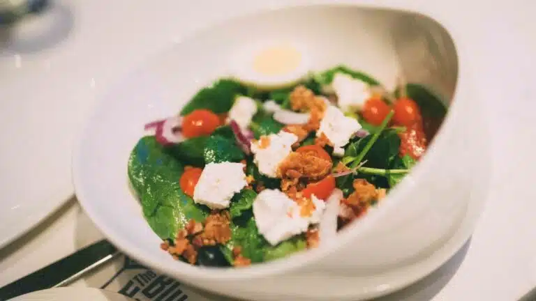 d6e4fcc6-1cc9-4be1-90cc-97c5f99c9927-1024x576