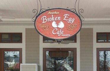 Another Broken Egg Cafe – Sandestin