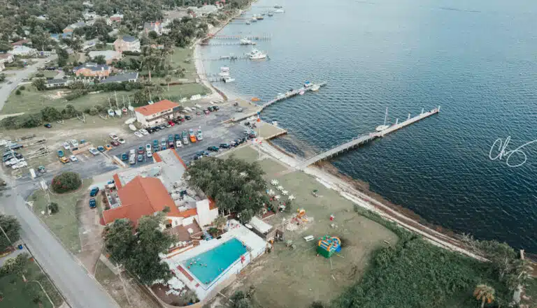 DJI_0044
