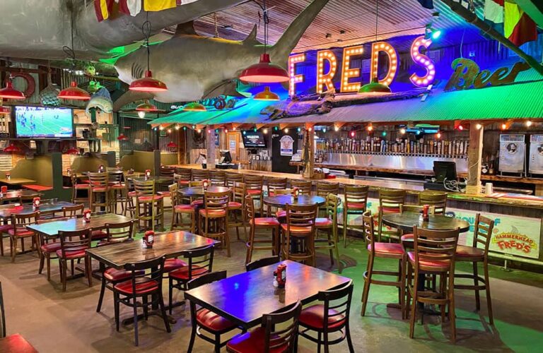 freds-sign3-copy