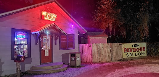 2021-10-27