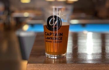 The Craft Beer EmPOURium- Corner Pocket