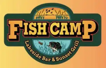 Fish Camp Tally