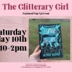 Bookish Boutique