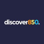 discover850